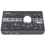 Mackie Big Knob Studio, 3x2 Studio Monitor Controller