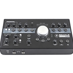 Mackie Big Knob Studio+, 4x3 Studio Monitor Controller