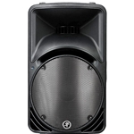 Mackie C300z, 12" 2-way Compact Passive SR Loudspeaker