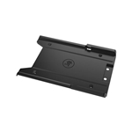 Mackie DL806 & DL1608 iPad Air Tray Kit