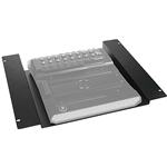 Mackie DL806 / DL1608 Rackmount Kit