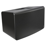 Mackie FreePlay LIVE, 150W Personal PA with Bluetooth