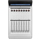 Mackie MC Extender Pro, 8-channel Control Surface Extension