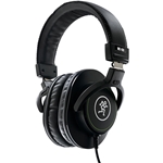 Mackie MC-100, Professional Headphones