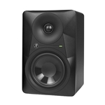 Mackie MR524, 5 Powered Studio Monitor