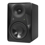 Mackie MR624, 6.5 Powered Studio Monitor