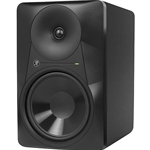 Mackie MR824, 8 Powered Studio Monitor