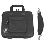 Mackie ProFX16v3 Carry Bag