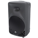 Mackie SRM350v3, 1000W Powered 10" Loudspeaker