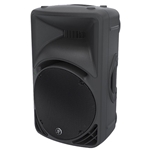 Mackie SRM450v3, 1000W, 12" Powered Loudspeaker