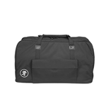 Mackie Thump12A/BST Bag