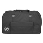 Mackie Thump15A/BST Bag