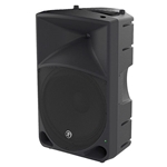 Mackie Thump15BST, 15 Advanced Powered Loudspeaker