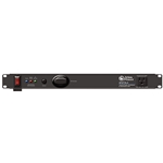 Atlas Sound AP-S15LA, 15LA Power Conditioner and Distribution Unit with IEC Power Cord and Lamp