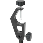 Atlas Sound MAC-1, Microphone Adapter Clamp