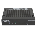 Atlas Sound PA40G, Single Channel, 40-Watt Power Amplifier with Global Power Supply