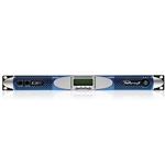 Powersoft K20 DSP+AESOP, 2 ch 4ohms/ch 9000 W