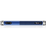 Powersoft M20D,