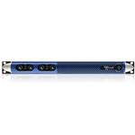 Powersoft M50Q,