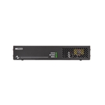 Powersoft Mezzo 602 AD, 600W 2CH WITH DANTE, 300 W 4ohms/ch