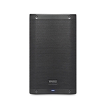 PreSonus AIR10, 2-Way 10" 1200W Active Loudspeaker