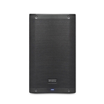 PreSonus AIR10, 2-Way 10" 1200W Active Loudspeaker