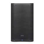 PreSonus AIR12, 2-Way 12" 1200W Active Loudspeaker