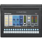 PreSonus EarMix 16M, 16-Channel AVB Networked Personal Monitor Mixer