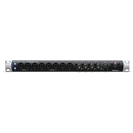 PreSonus Quantum 2626, 26x26 Thunderbolt 3 / 192kHz