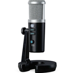 PreSonus Revelator, USB microphone with DSP