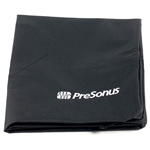 PreSonus SL1602-Cover, Dust cover for one StudioLive 16.0.2 Mixer
