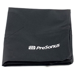 PreSonus STUDIOLIVE 16.0.2 COVER, Dust cover for one StudioLive 16.0.2 Mixer