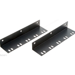 PreSonus StudioLive 16.0.2 Rack Ear Mounting Kit,Mounting Kit for one StudioLive 16.0.2 Mixer