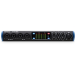 PreSonus Studio 1810c, 18X10 USB-C / 24-bit/192kHz