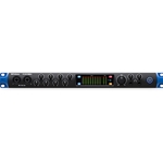 PreSonus Studio 1824c, 18X24 USB-C / 24-bit/192kHz