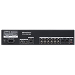 PreSonus StudioLive 24R, 46x26 digital rack mixer