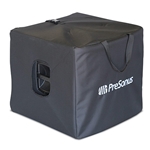 PreSonus ULT-18-Cover, Protective Soft Cover for ULT 18
