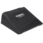 QSC TOUCHMIX-30 PRO DUST COVER