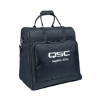 QSC TOUCHMIX-30 PRO TOTE