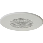 Quam Nichlols C10X/BU/WS/VC, Ceiling Speaker