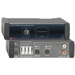 Radio Design Labs EZ-PA20, 20 Watt Stereo Audio Power Amplifier