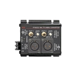 Radio Design Labs FP-BUC2, Balanced to Unbalanced Converter - 2 channel