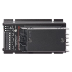 Radio Design Labs FP-PA20, Power Amplifier - 20 W 8 Ohm