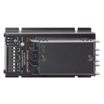 Radio Design Labs FP-PA20A, Power Amplifier - 20 W 70 & 100 V Outputs
