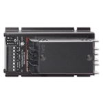Radio Design Labs FP-PA20B, Power Amplifier - 20 W 25 V Outputs