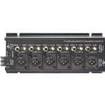 Radio Design Labs FP-UBC6, Unbalanced to Balanced Converter - 6 Channel