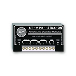 Radio Design Labs ST-VP2, Automatic Ducking Module