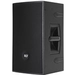RCF 4PRO1031-A, Active 10" 2-way Powered Speaker