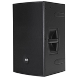 RCF 4PRO2031-A, Active 12" 2-way Powered Speaker