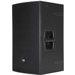 RCF 4PRO3031-A, Active 15" 2-way Powered Speaker